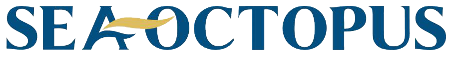 Cruise Logo